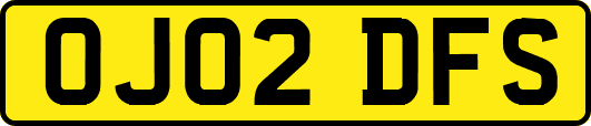 OJ02DFS