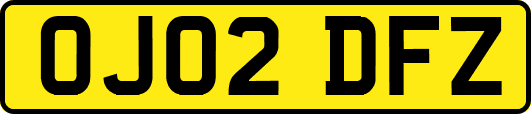 OJ02DFZ