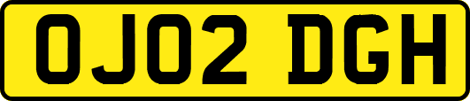 OJ02DGH