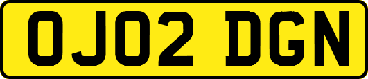 OJ02DGN
