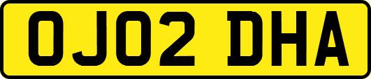 OJ02DHA