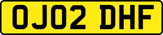 OJ02DHF