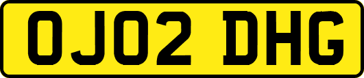 OJ02DHG