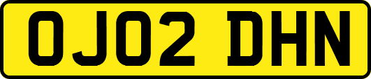 OJ02DHN
