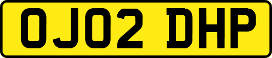 OJ02DHP