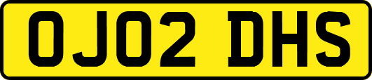 OJ02DHS