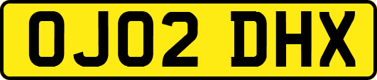 OJ02DHX
