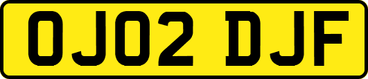 OJ02DJF