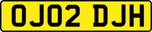 OJ02DJH
