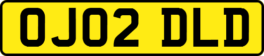 OJ02DLD