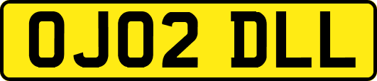 OJ02DLL