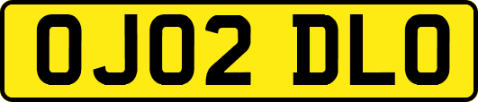 OJ02DLO