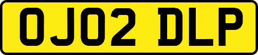 OJ02DLP