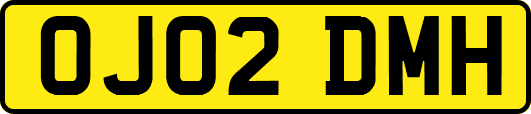 OJ02DMH