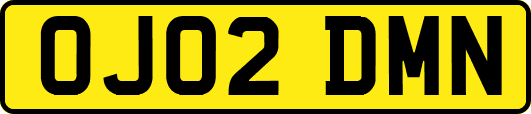 OJ02DMN