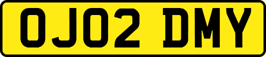 OJ02DMY