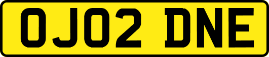 OJ02DNE