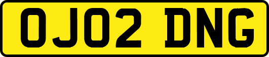 OJ02DNG