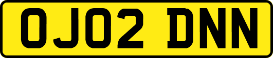OJ02DNN
