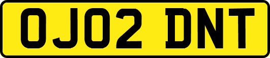 OJ02DNT
