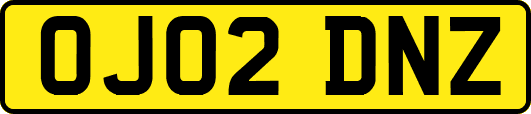 OJ02DNZ