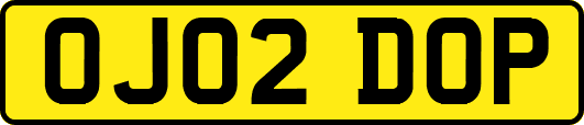OJ02DOP