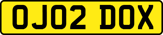 OJ02DOX