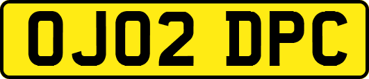 OJ02DPC