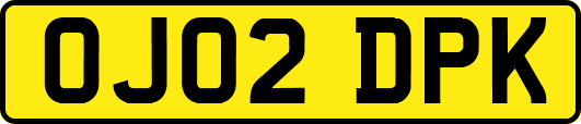 OJ02DPK