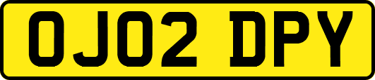 OJ02DPY