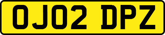 OJ02DPZ