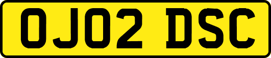 OJ02DSC