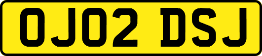 OJ02DSJ