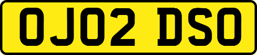 OJ02DSO
