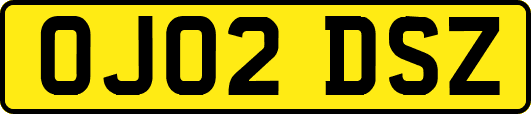 OJ02DSZ