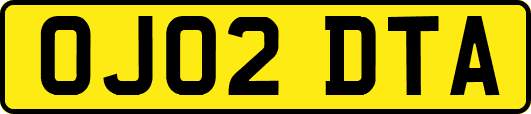 OJ02DTA