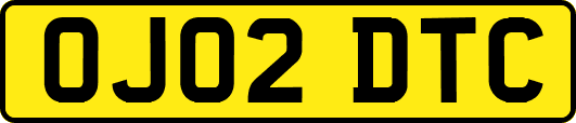 OJ02DTC