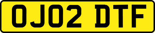 OJ02DTF