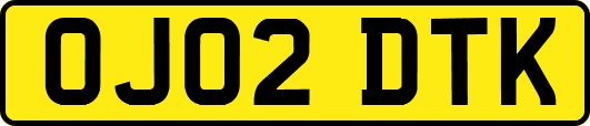 OJ02DTK