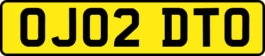 OJ02DTO