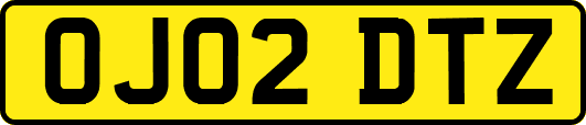 OJ02DTZ