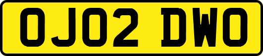 OJ02DWO