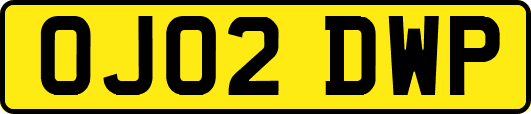 OJ02DWP