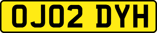 OJ02DYH