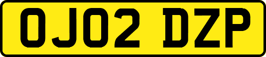 OJ02DZP