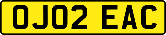 OJ02EAC