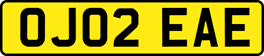 OJ02EAE