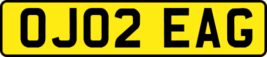 OJ02EAG