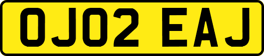 OJ02EAJ