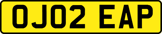 OJ02EAP